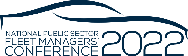 National Public Sector Fleet Managers Conference